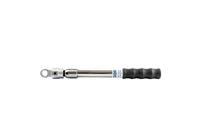 050000 Gedore Breaking Torque Wrench, 5 → 25Nm, Round Drive, 16mm Insert