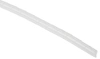 269-9038 RS PRO Spiral Wrap, I.D 4mm, 25mm Polyethylene