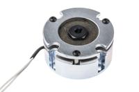 m17032221 WARNER ELECTRIC EUROPE Electromagnetic Brake Power On 0.791Nm 24V dc