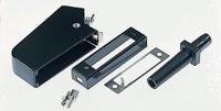 c42334a100c50 TE Connectivity, DIN41622 Male Connector Housing