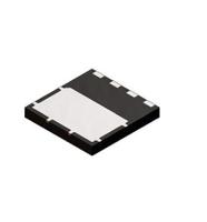 ntmt095n65s3h onsemi SUPERFET III Type N-Channel MOSFET, 30 A, 650 V N, 8-Pin TDFN NTMT095N65S3H