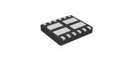 dmht10h032lfj-13 DiodesZetex Dual DMHT10H032LFJ 1 Type N-Channel MOSFET, 6 A, 100 V Enhancement, 12-Pin VDFN DMHT10H032LFJ-13