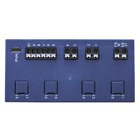 7015138-0000-23000 Jumo diraVIEW Digital Indicator