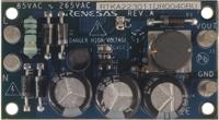 rtka223011dr0040bu Renesas Electronics, RTKA223011DR0040BU Step-Down Switching Regulator 200mA