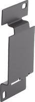 sde1-w Festo Bracket, SDE1 Series