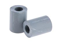ss-8-4l Essentra CPVC