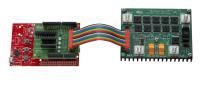 r48vbattswitch10tobo1 Infineon R48VBATTSWITCH10TOBO1 Protection Functions for 2ED4820-EM for 2ED4820-EM