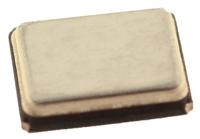 144-5056 RS PRO 12MHz Crystal ±20ppm SMT 4-Pin 3.2 x 2.5 x 0.7mm