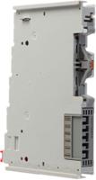 750513 WAGO SYSMAC CJ Series PLC I/O Module for Use with 750 Series, Digital, Relay