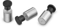 9771050360r Wurth Elektronik Steel SMT
