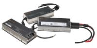 lcc600-48u-9p Artesyn Switching Power Supply, LCC600-48U-9P, 48V dc, 12.5A, 600W, 1 Output, 127 → 374 V dc, 90 → 264 V