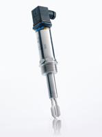 ftl31-aa4u2aawbjle Endress+Hauser FTL31 Series Vibronic Level Switch Level Sensor, 316L, PPSU Body