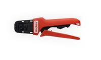 2133090800 Molex 21330908  Hand Crimp Tool for Mini-Fit MAX Terminals