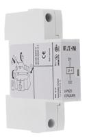 073136-u-pkz0240v50hz Eaton Motor Starter PKZM 4 Series Motor Starter for Use with PKE Series, PKM0 Series, PKZM01 Series, PKZM0 Series,