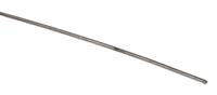 sn63-pb-03510-sans-nettoyage-rt15-100g MBO Wire, 0.35mm Lead solder, 183°C Melting Point