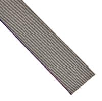 hf62514-100ft 3M HF625 Series Flat Ribbon Cable, 14-Way, 1mm Pitch, 30m Length