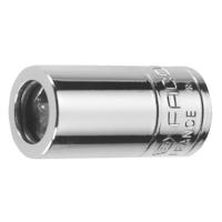 r235 Facom R.235 1/4 in Square Bit Holder, 22 mm Overall