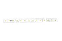 ils-e228-fwhw-0279-sc201-1 Intelligent LED Solutions 39.9V dc Flame White, Hot White LED Strip, 279mm Length
