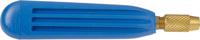 734-416 RS PRO File Handle