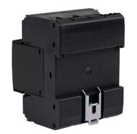 2910374 Phoenix Contact, VAL-US-277/40/3+1-FM Surge Protection Device 480 V ac Maximum Voltage Rating 40kA Maximum Surge