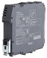 lz7h2x4bd Schneider Electric TeSys Advanced Motor Starter, 1.1 kW, 0.18 → 2.4 A