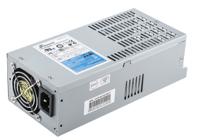 ss-400h2u-apfc-f0-80 Seasonic 400W PC Power Supply, 90 → 264V ac Input, 3.3 V dc, 5 V dc, ±12 V dc Output