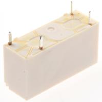 v23061a1007a302 TE Connectivity PCB Mount Power Relay, 24V dc Coil, 8A Switching Current, SPST