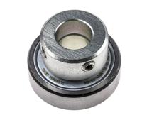 rae15-xl-npp-fa106 INA Bearing Unit Insert 15mm ID 40mm OD RAE15-XL-NPP-FA106