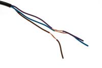 xu2s18pp340l5 Telemecanique Sensors XU2S Series Preventa Light Beam Sender & Receiver, 1 Beam(s), 8m Max Range