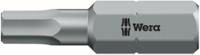 05056341001 Wera Hex-Plus BO Screwdriver Bit, 2 mm Tip
