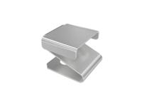 z01e-4c7j1-11000-e000 Amphenol Communications Solutions 3mm Grounding Contact