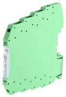 2902851 Phoenix Contact 3RS7025 Series Signal Conditioner, Thermocouple Input, Current, Voltage Output, 9.6 → 30V dc