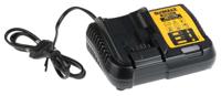 dcd777l2t-qw DeWALT 18V Cordless Drill Driver Li-Ion, Euro Plug