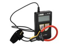 p01120575z Chauvin Arnoux MA400D-170 Clamp Meter, Max Current 400A ac CAT IV With RS Calibration