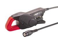 293-1849 Chauvin Arnoux P01120409 Current Clamp