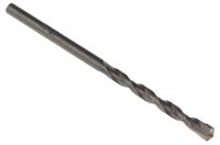 10900220400 Tivoly Tungsten Carbide Masonry Drill Bit, 4mm Diameter
