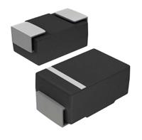 smaj58caq-13-f Diodes Inc SMAJ58CAQ-13-F, Bi-Directional, Uni-Directional TVS Diode, 400W, 2-Pin DO-214AC