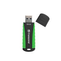 ts64gjf810 Transcend JetFlash 810 64 GB USB 3.1 USB Stick