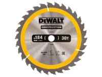 dt1940-qz DeWALT Circular Saw Blade