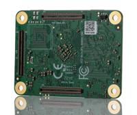 rm116-d2e0w0s Radxa Bulk ROCK 3 Compute Module (CM3) Model A 2GB Box of 500