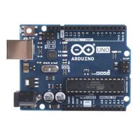 k020007 Arduino Starter Kit Multi-Language French Version