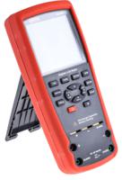 203-5762 RS PRO RS-9935 Handheld LCR Meter 20mF, 200 MΩ, 2000H
