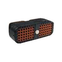 drc16-70sa Deutsch, DRC Automotive Connector Socket DRC16-70SA