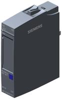 6es7135-6hb00-0da1 Siemens ET 200 Series Analogue Output Module, Analogue