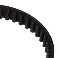 175-5189 RS PRO Timing Belt, 45 Teeth, 225mm Length, 9mm Width