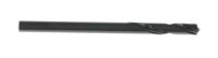 a12333 Dormer A123 Series HSS Twist Drill Bit, 3.3mm Diameter, 49 mm Overall