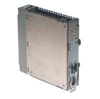 136-8309 RS PRO Switched Mode DIN Rail Power Supply, 230V ac, 12V dc dc Output, 4.2A Output, 50W