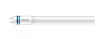 929001393132 Philips Lighting MAS 1000 lm 8 W LED Tube Light, T8, 1.96ft (600mm)