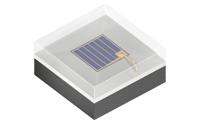 sfh-4180s SFH 4180S ams OSRAM, OSLON® P1616 950 (Typ.)nm IR LED, SMD package