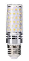 180853 Orbitec Tubes E27 LED GLS Bulb 7 W(60W), 3000K, Warm White, Tubular shape